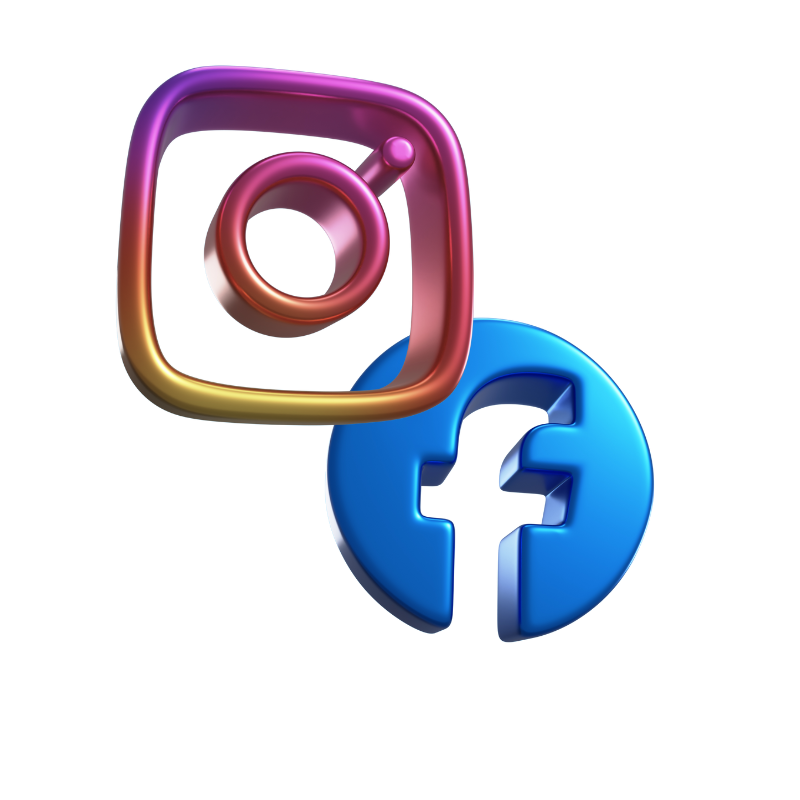 Grupo Funerária Brasil Pax Rio - Nossas Redes Sociais