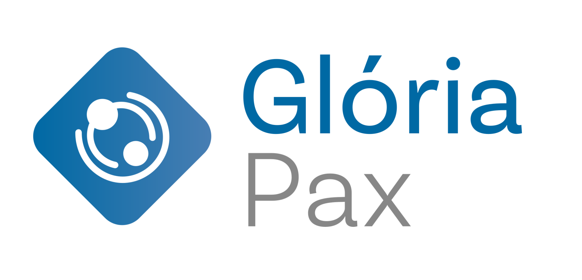 'Funerária Glória Pax