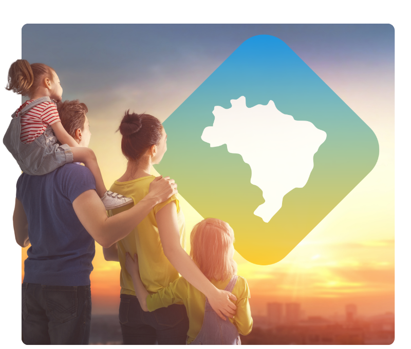 Grupo Funerária Brasil Pax Rio - Sobre Nós